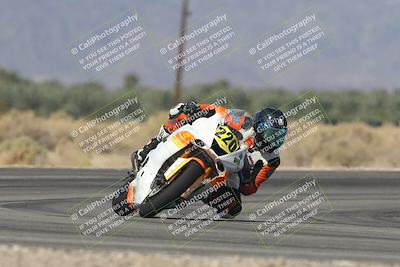 media/Oct-31-2025-CVMA Friday Practice (Fri) [[e9defcbea4]]/4-Racer 3 Practice - NRS/Session 4 (Turn 16)/